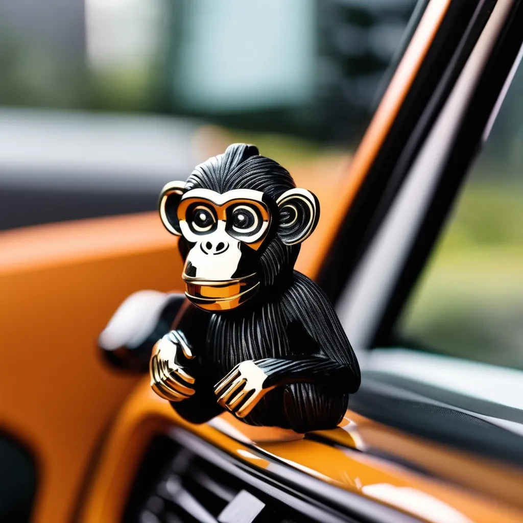 Jaké druhy aromat voňky do auta jsou dostupné?